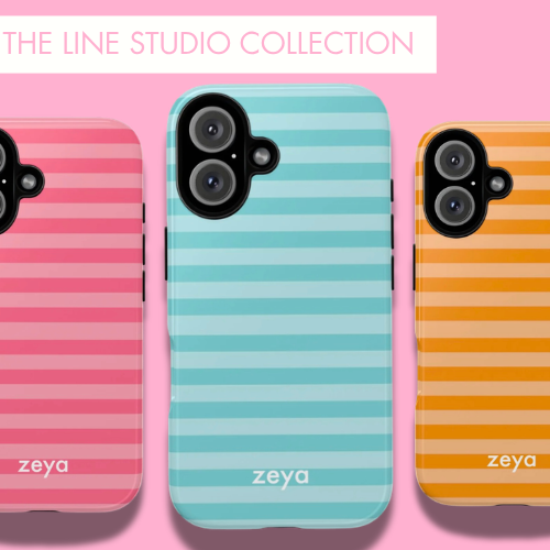 The Line Studio