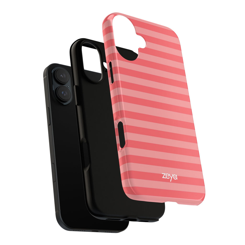 Line Studio Coral