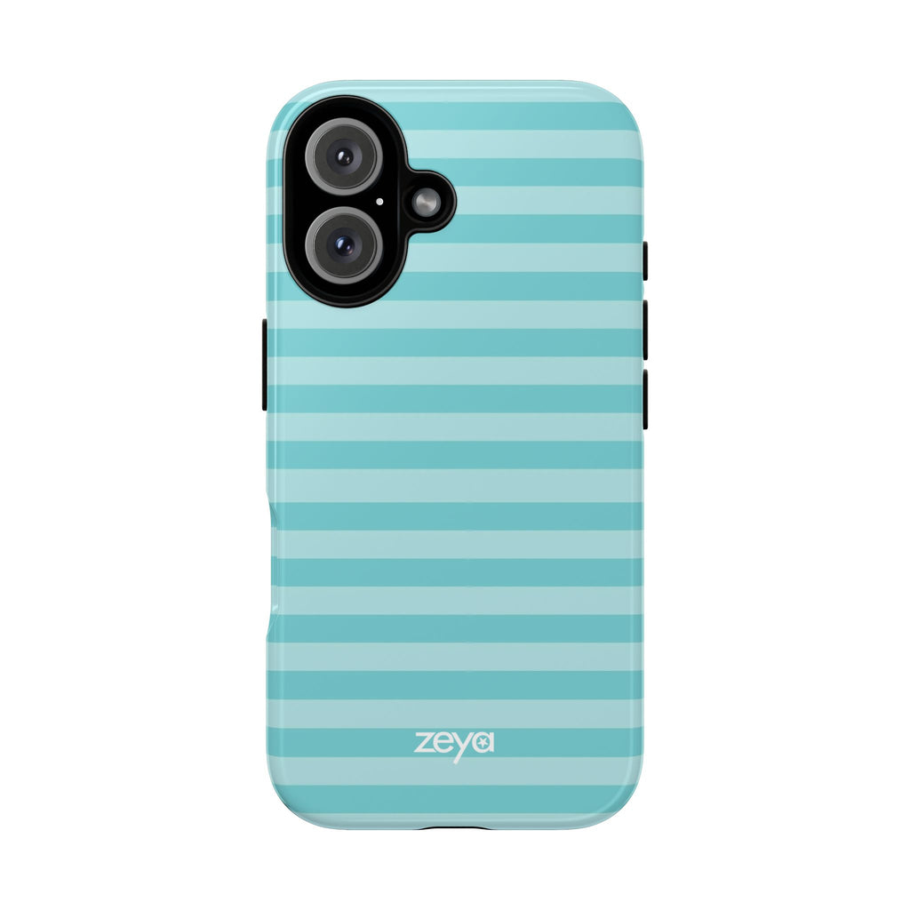 Line Studio Teal