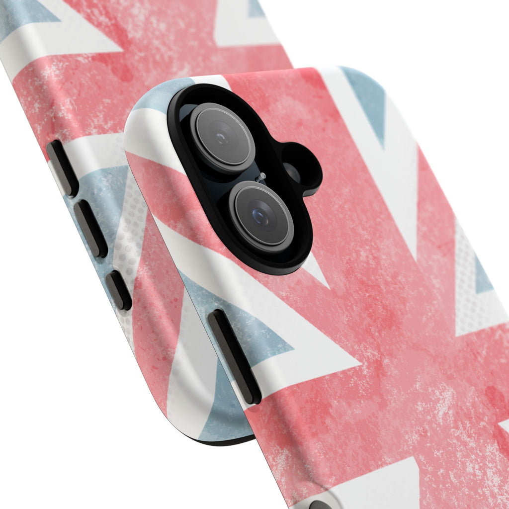 British Voltage Pt.2