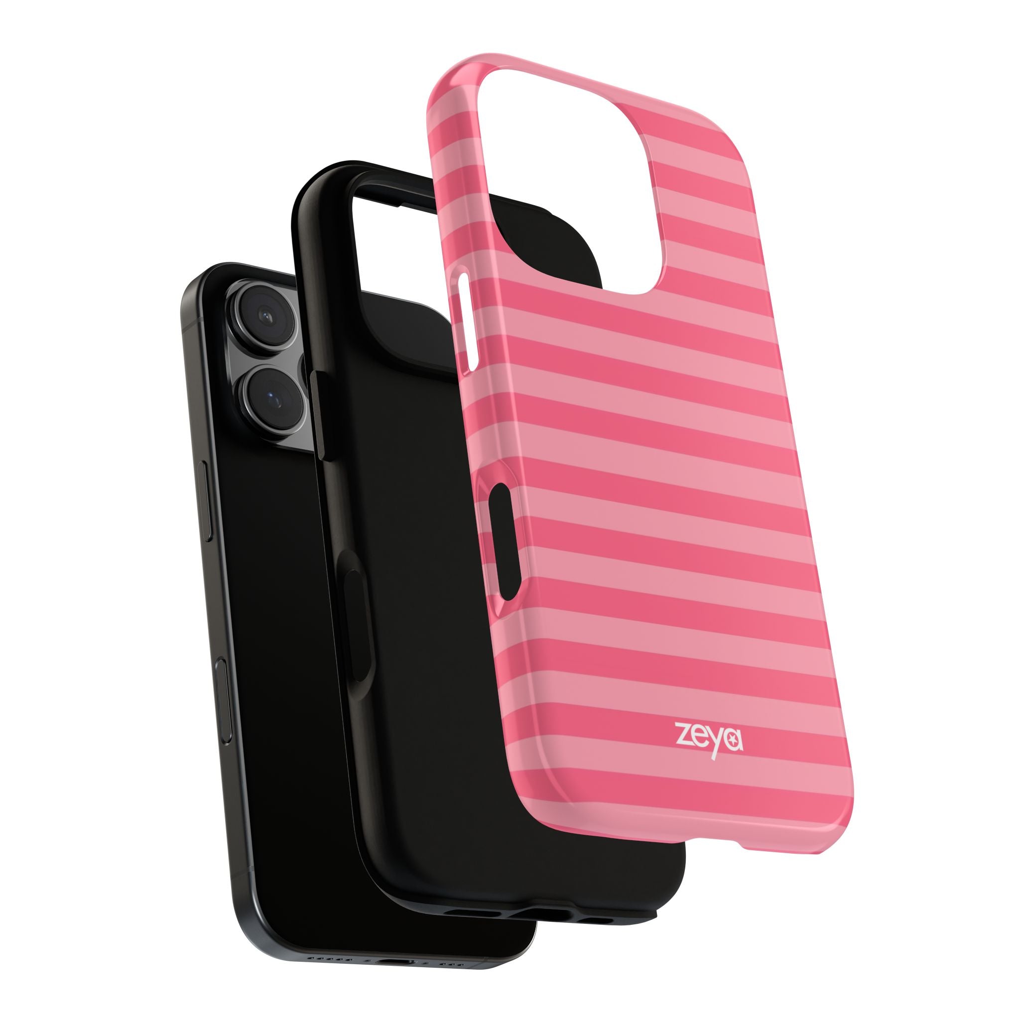 Line Studio Pink