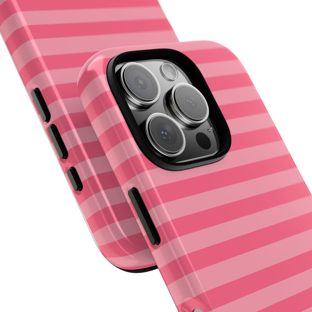 Line Studio Pink