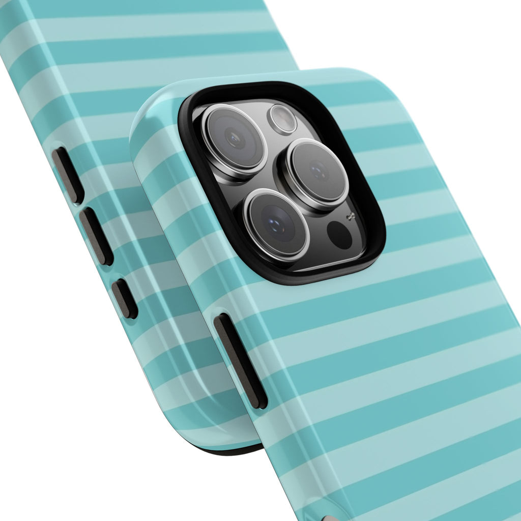Line Studio Teal