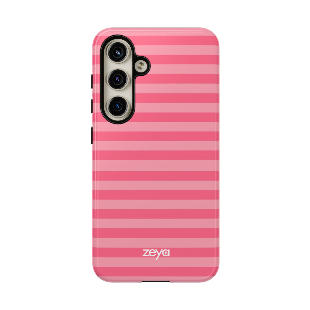 Line Studio Pink