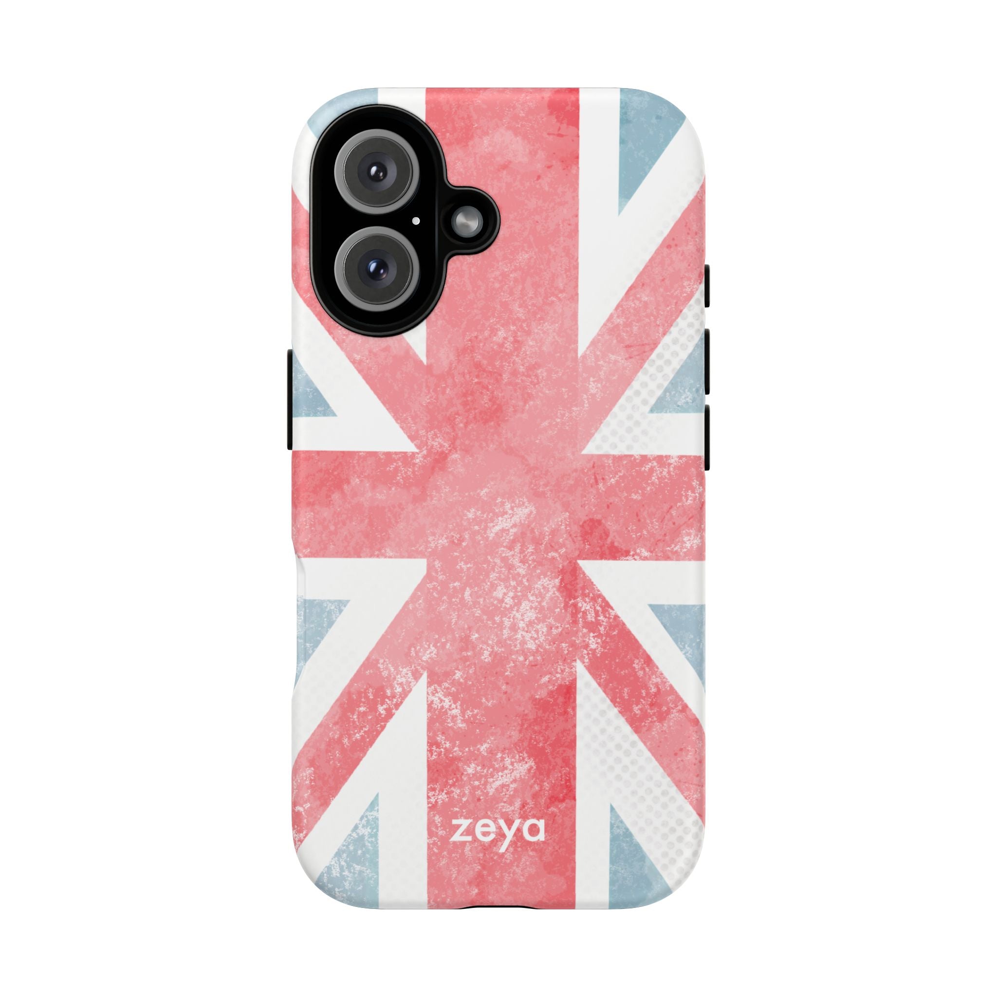 British Voltage Pt.2