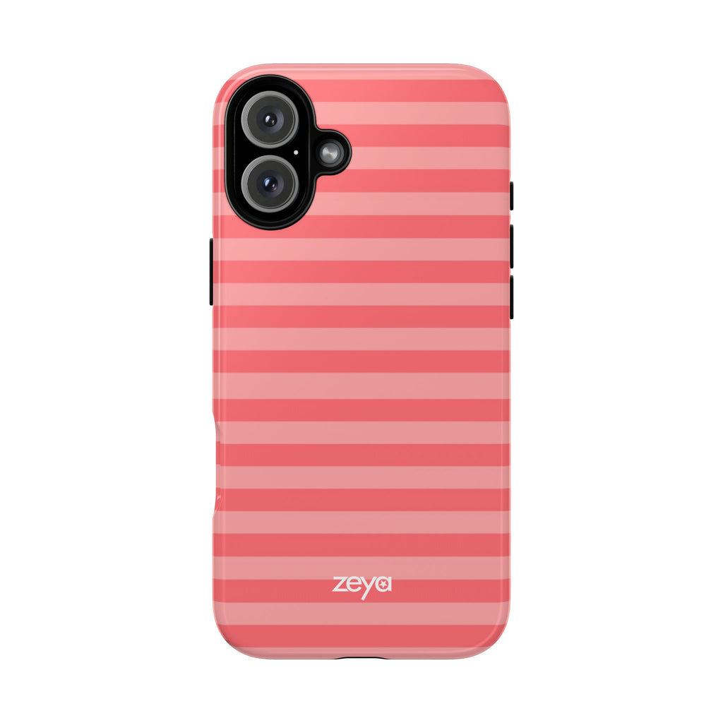 Line Studio Coral