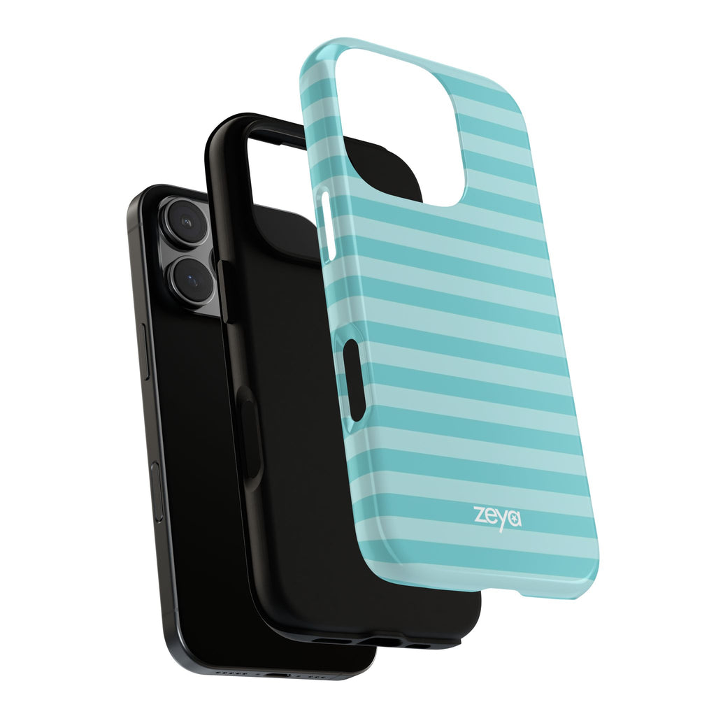 Line Studio Teal