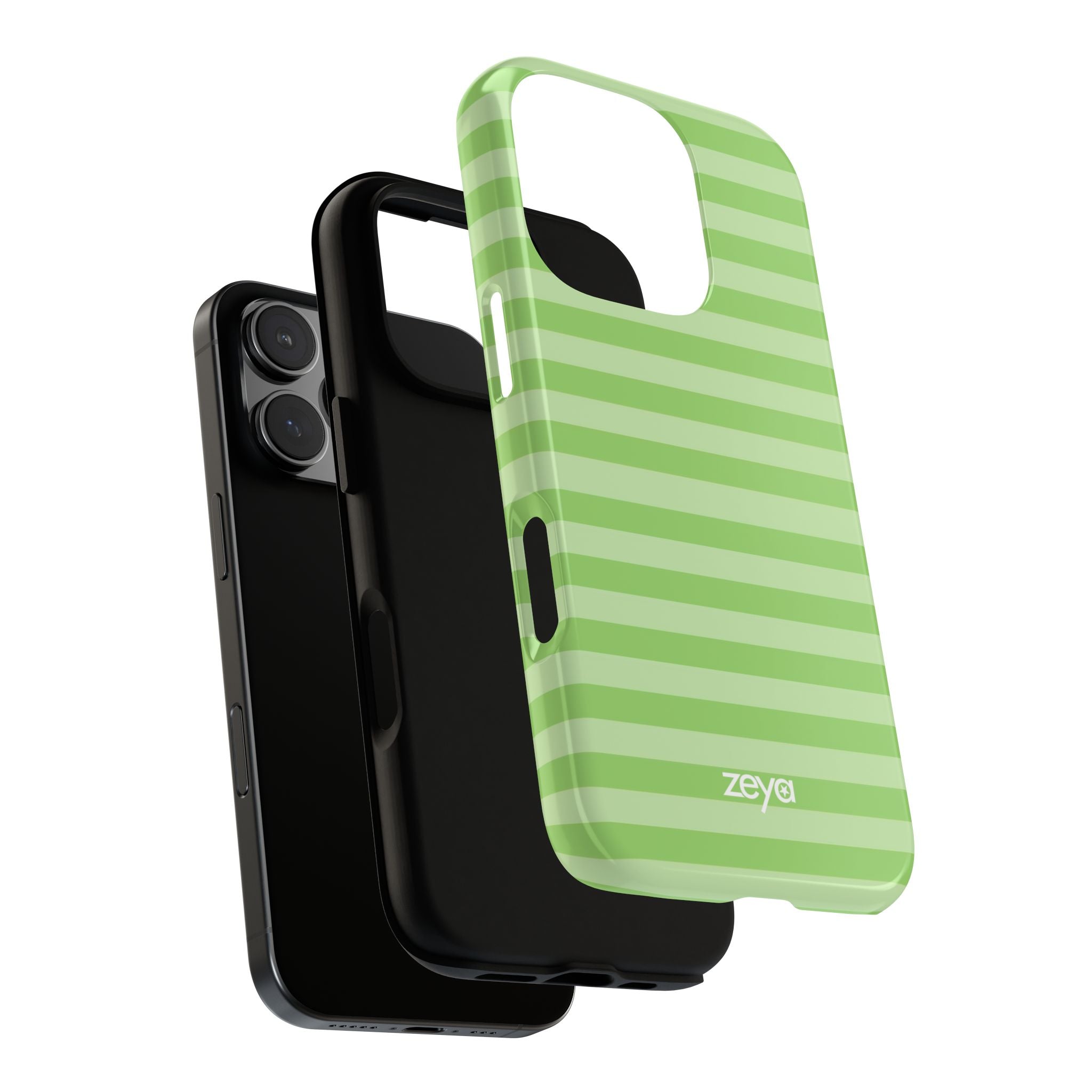 Line Studio Matcha Green