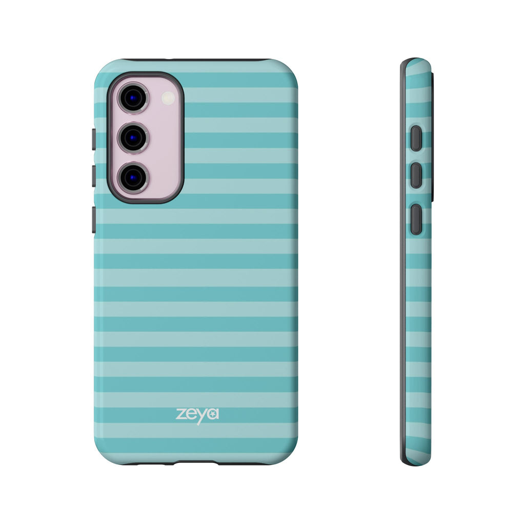 Line Studio Teal