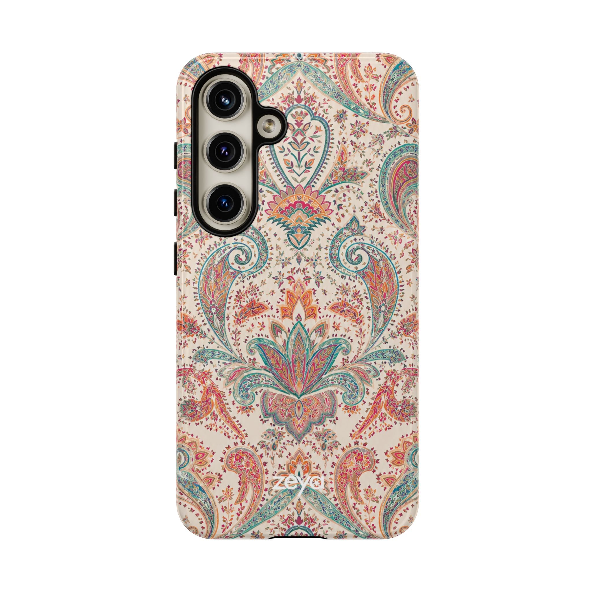 Boho Zen Pt.2