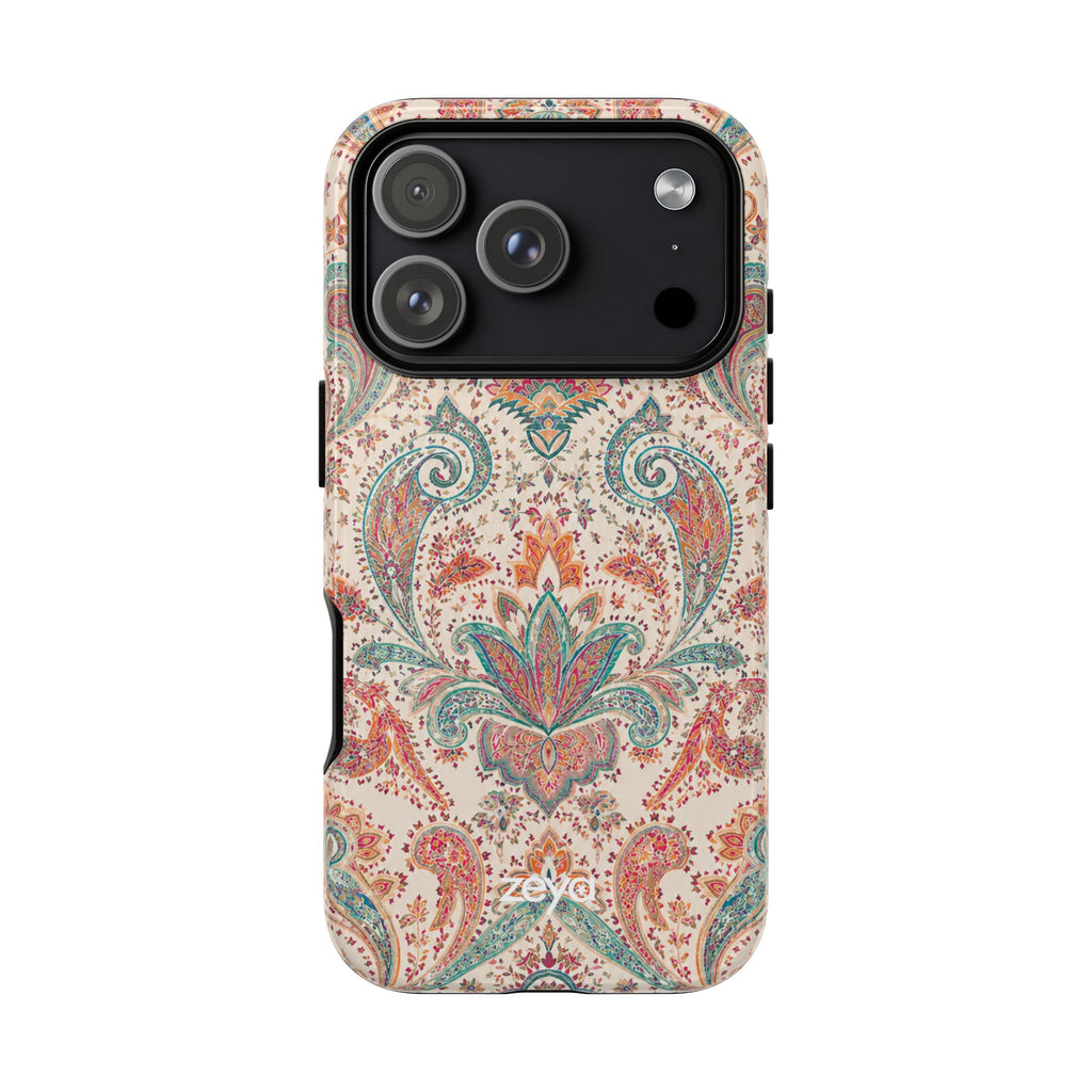 Boho Zen Pt.2