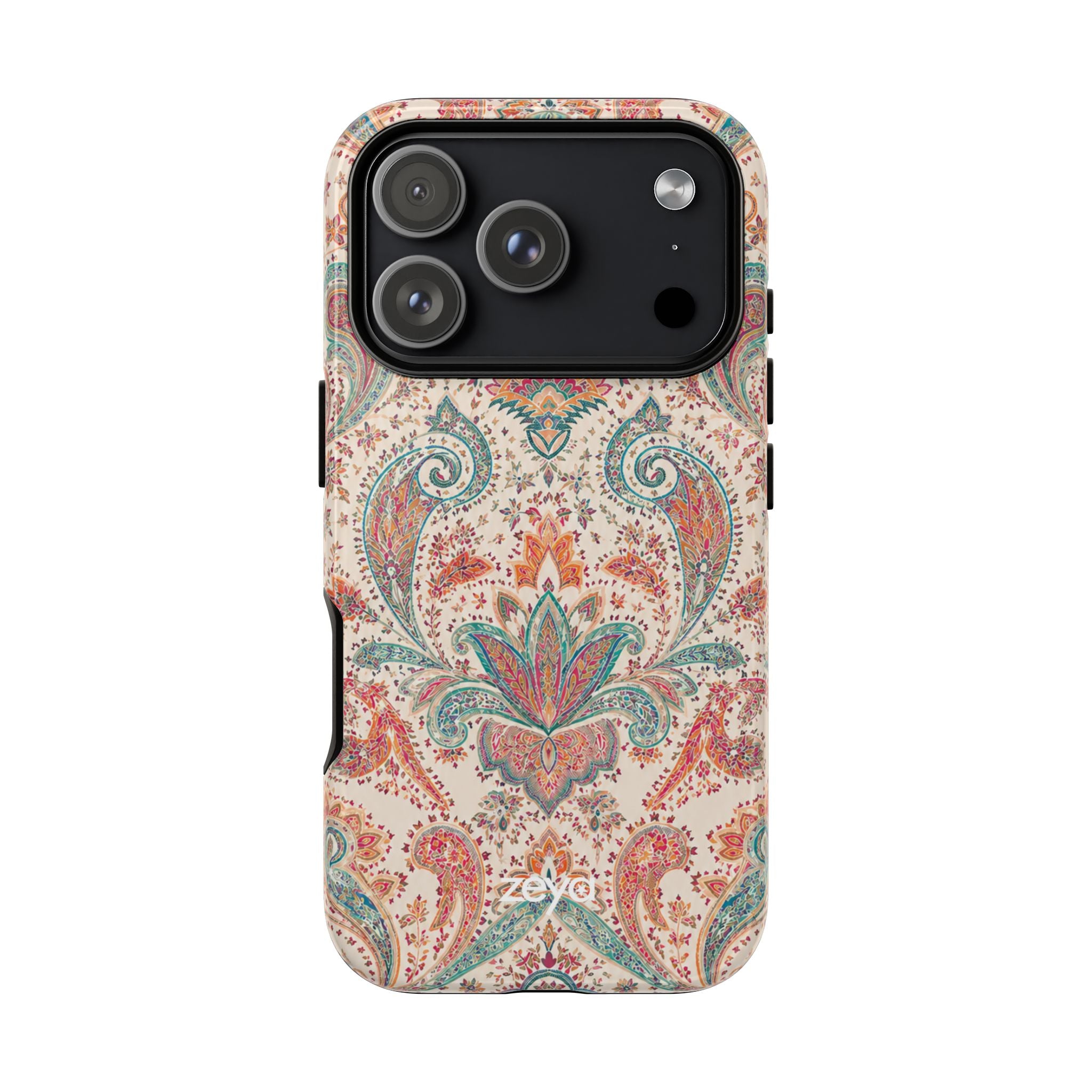 Boho Zen Pt.2