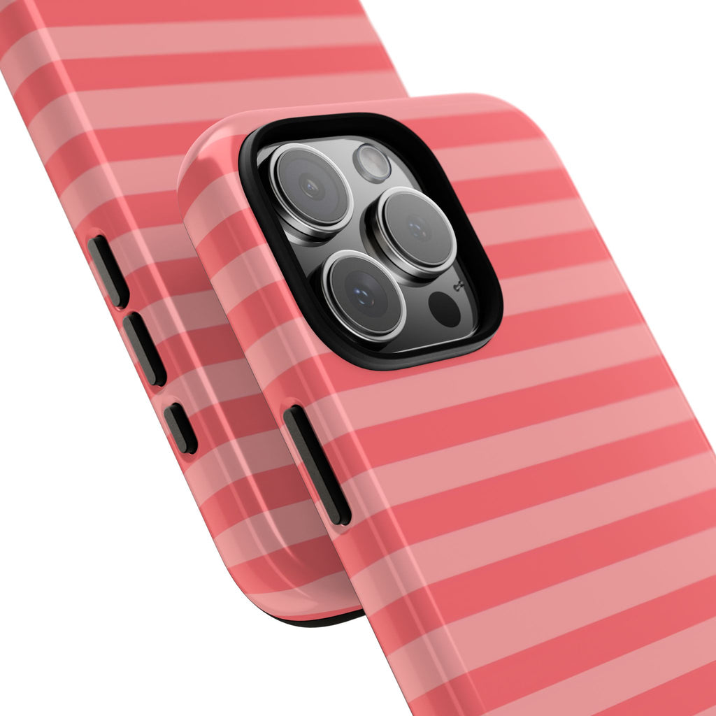 Line Studio Coral