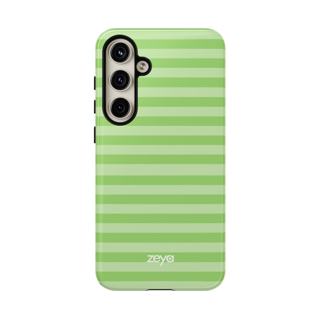 Line Studio Matcha Green