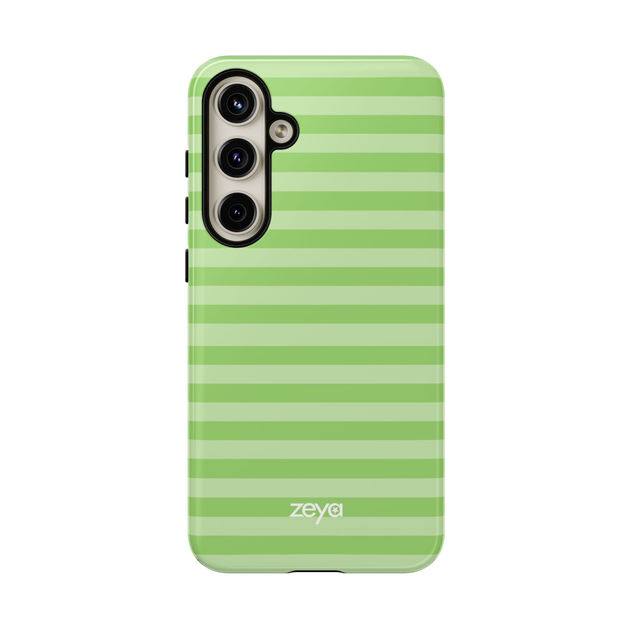 Line Studio Matcha Green