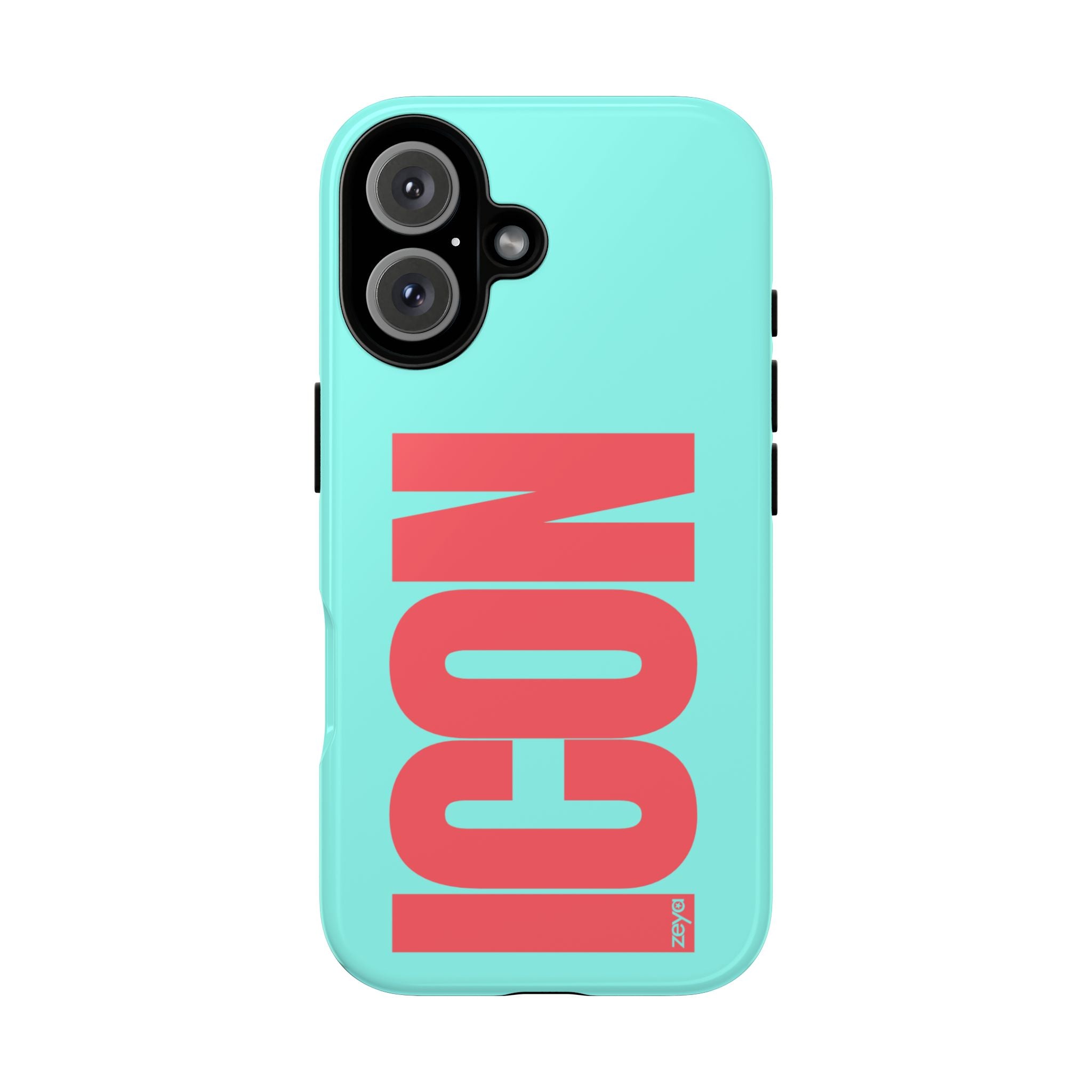 Striped Sparkle – zeya cases