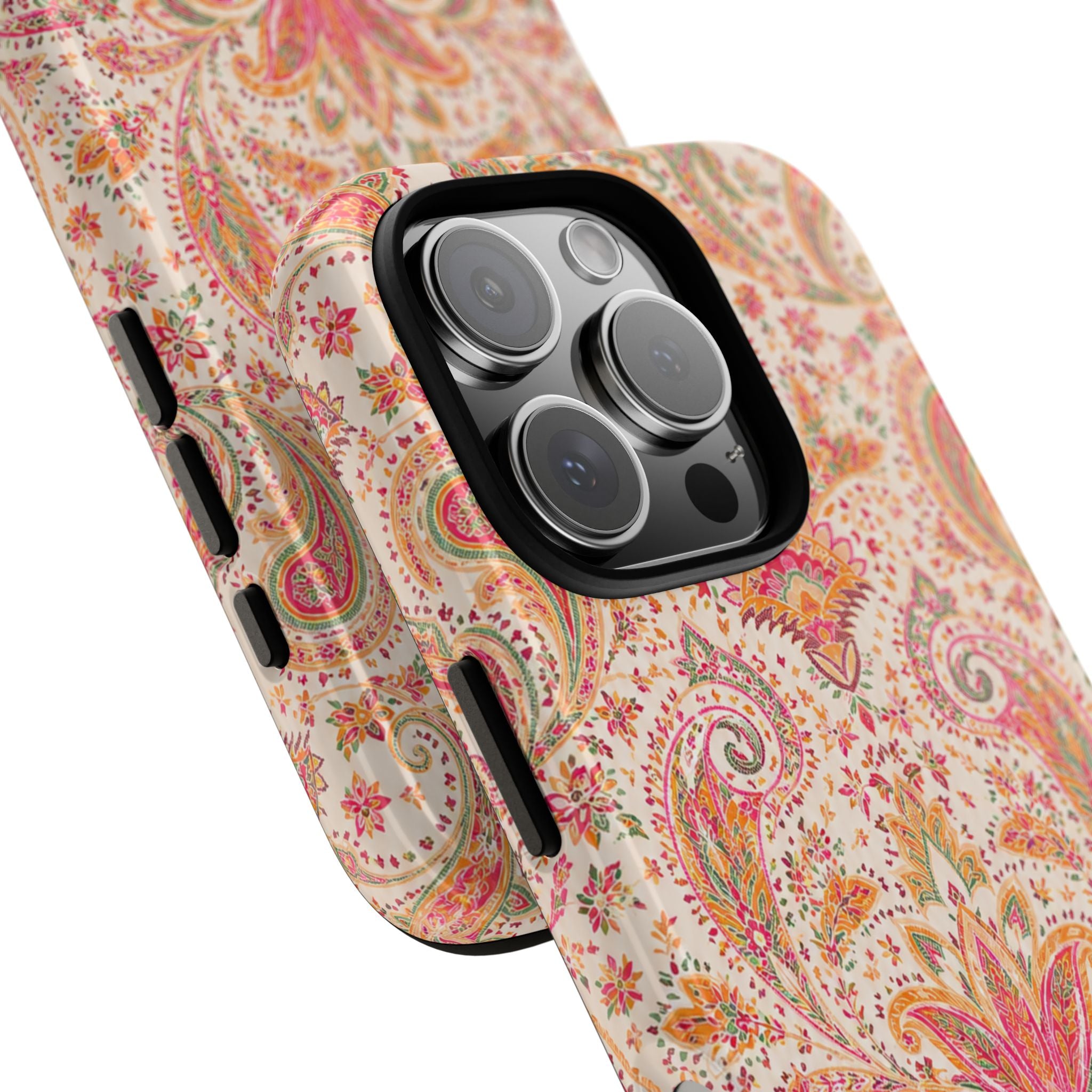 Boho Zen