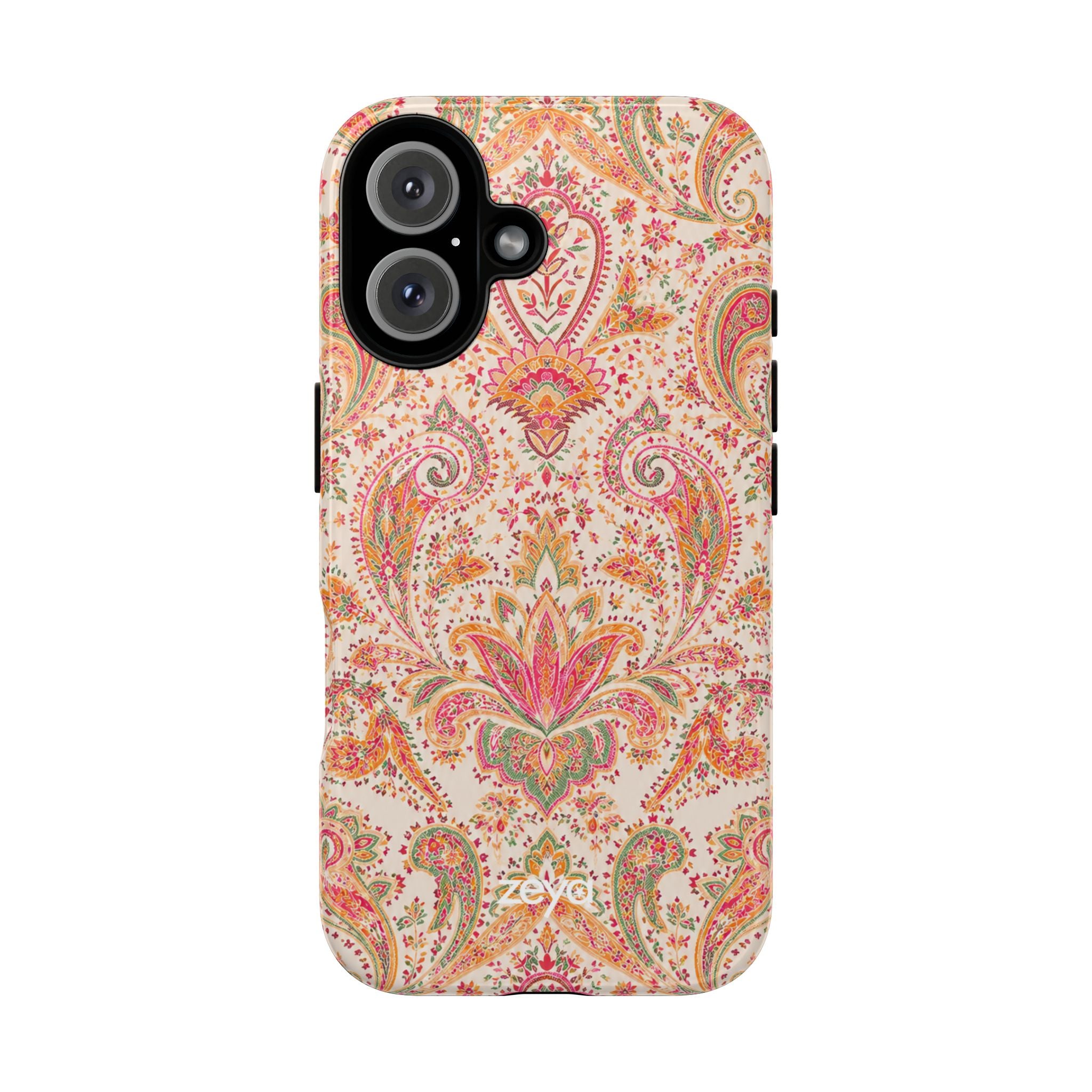 Boho Zen