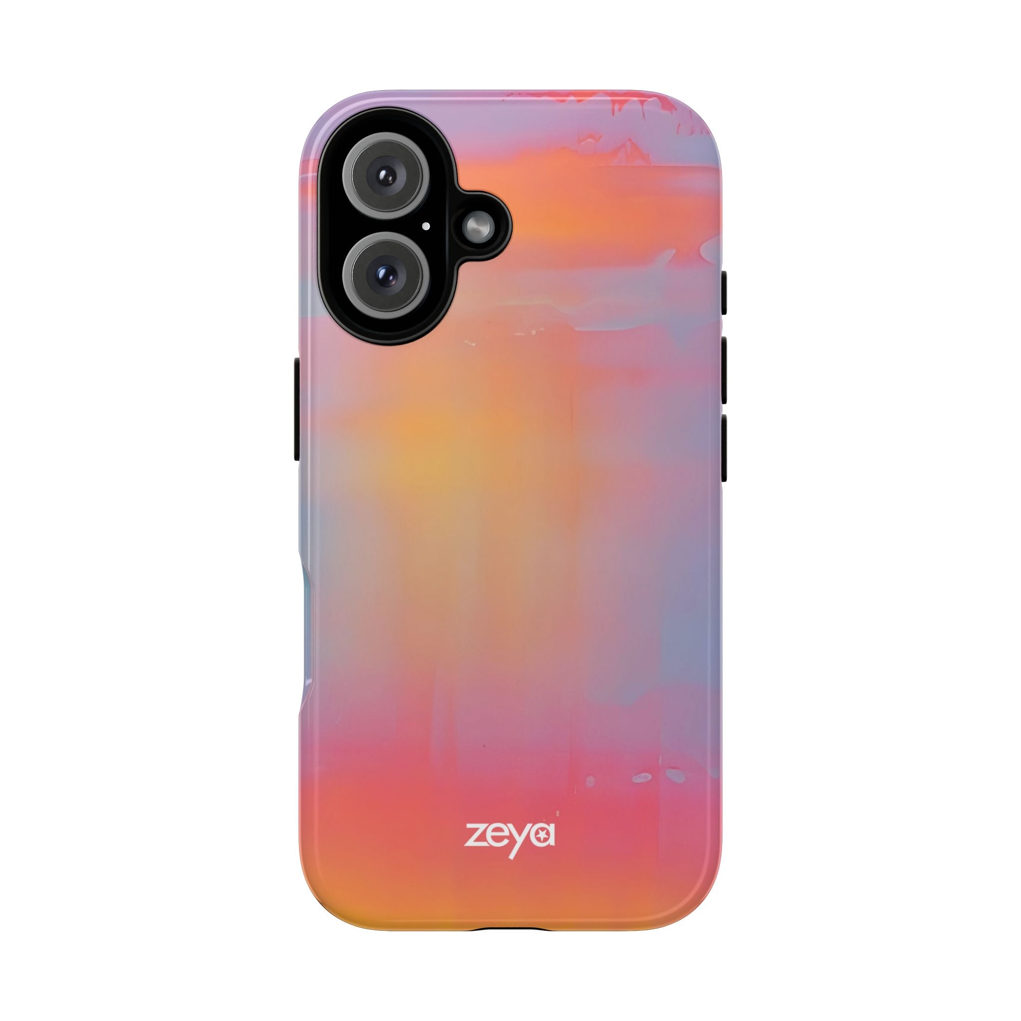 Aura Glow