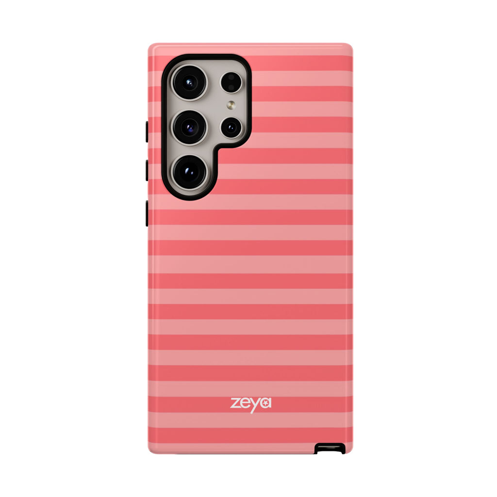 Line Studio Coral